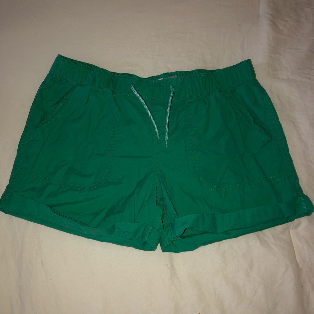 shorts - Picture 2 of 4